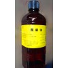 制剂用药用级蓖麻油