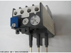 F1500-G0110T3C