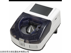 RGQI 90A 顆粒評定儀