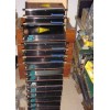 6ES7 331-7KF02-0AB0