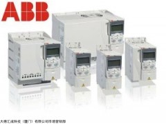 HD22010-3