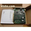 6SY7000-0AB66