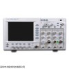 Agilent 86100B 宽带宽示波器