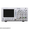 Agilent 86100A 寬帶寬示波器