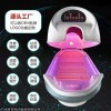 量子能量舱10大品牌供应商 促进新陈代谢