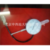 型號:M394136 百分表式電阻應(yīng)變位移傳感器量程30MM（器材）