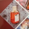 澳洲特级胎牛血清 100ml