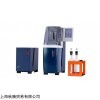 德國(guó)InfraTec