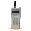 型号:RH19-JHC-3T 手持式温湿度计