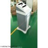 便携式无针理光仪操作视频