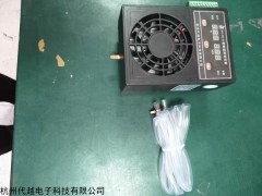 半導體智能除濕裝置DY-CS-III