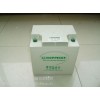 荷贝克蓄电池power.comSB12V100