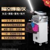 脂立塑产地
