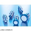 德国MICROSONIC超声波传感器
