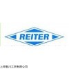 德国REITER丝杠