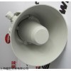 DNH防爆扬声器