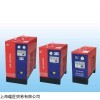 DOMNICKHUNTER过滤器
