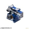 Dynabox蜗轮减速机