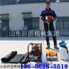 BXZ-1型单人背包