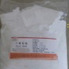 制剂用药用级二氧化钛