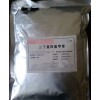 制剂用二丁基羟基甲苯