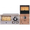 型号:DLHB-ZK-3 可控硅电压调整器
