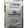 制剂用药用级甘露醇