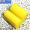 海得實聚氨酯 耐磨聚氨酯彈性體產(chǎn)品定制生產(chǎn)工廠，江蘇海得實
