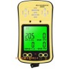 型号:BF90-AS8900 四合一气体检测仪