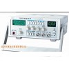 型号:HZ30-SG1651A 函数信号发生器