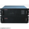 C6KR山特ups电源6KVA