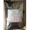 制剂用壳聚糖