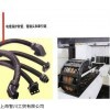 德国MURRPLASTIK穿墙板