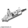 美国SCHAEVITZ传感器