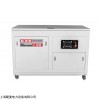 40kw静音式汽油发电机参数及价格