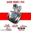 髋骨调理仪 消除萝卜腿O型腿及水肿