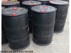 N,N-二甲基丙烯酰胺厂家主推