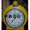型号:ZX3M/LMF-1  湿式气体流量计(防腐2L不锈钢)