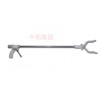 型号:FF03-M404217 放射源远程操作杆1.3米