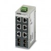 FL SWITCH SFN 6TX/2FX-NF 2891024菲尼克斯