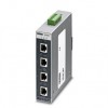 FL SWITCH SFNT 5GT 交換機2891390菲尼克斯