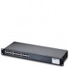 FL SWITCH 1824 菲尼克斯2891041交換機(jī)