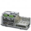 FL SWITCH GHS 12G/8-L3 交換機(jī)2700787菲尼克斯