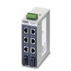 FL SWITCH SFNT 6TX/2FX 交換機(jī)2891025菲尼克斯