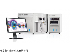 赛默飞Attune™NxT流式细胞仪