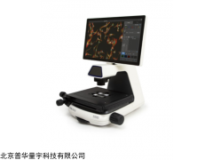 EVOS M5000 賽默飛細(xì)胞成像系統(tǒng)