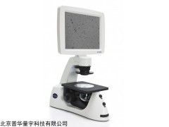 賽默飛EVOS XL Core細(xì)胞成像系統(tǒng)