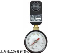 德国SPOTRON压力计