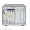 Agilent 81250 模塊