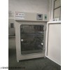 DRP-9082 宁夏电热恒温培养箱